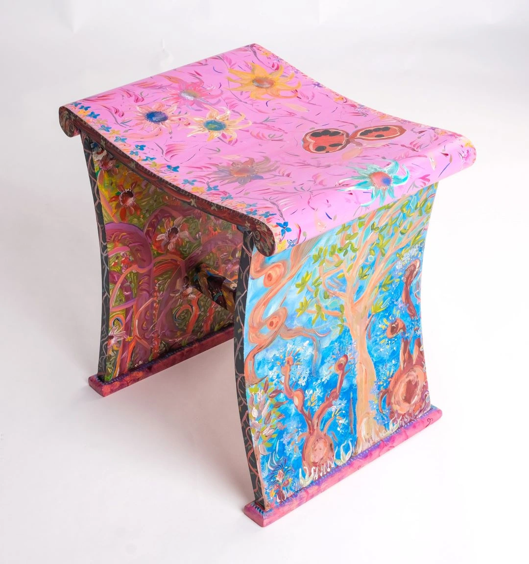 SNOWDEN_Lyris_PeanutTreeSplit MoonSeatedThoughts#5 - Copy.jpg