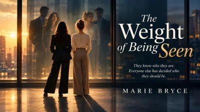 The Weight of Being Seen Book Cover Web1.jpg