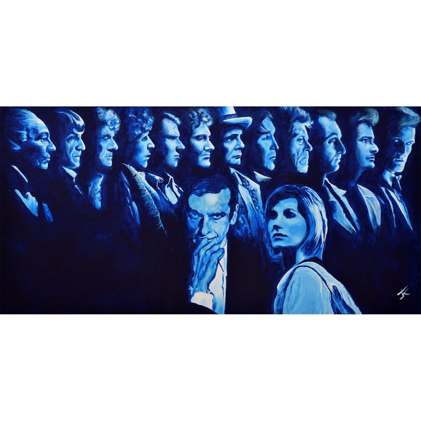 #31 TIME LORDS_SOLD.jpeg