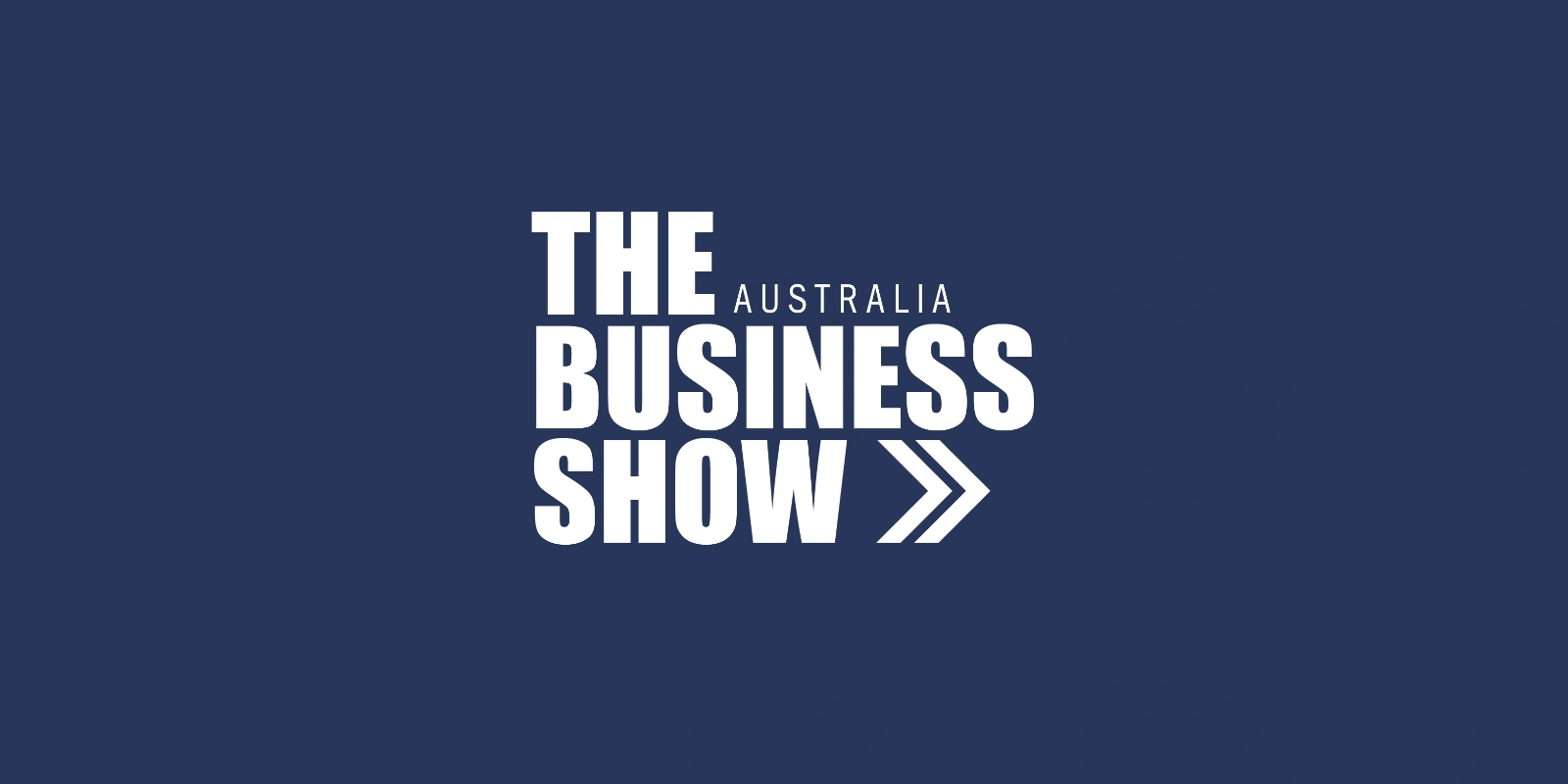 business-show-australia-2026.png