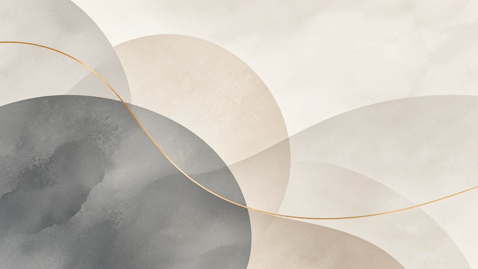 12109331-6344-44C6-8B20-389E07A0D680.png