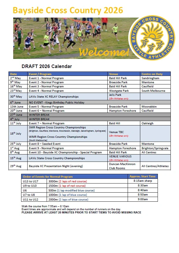 XC Calendar.jpg