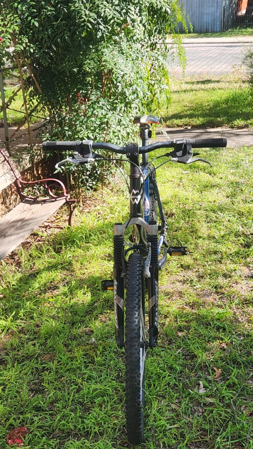 Bikeforsale10.jpeg