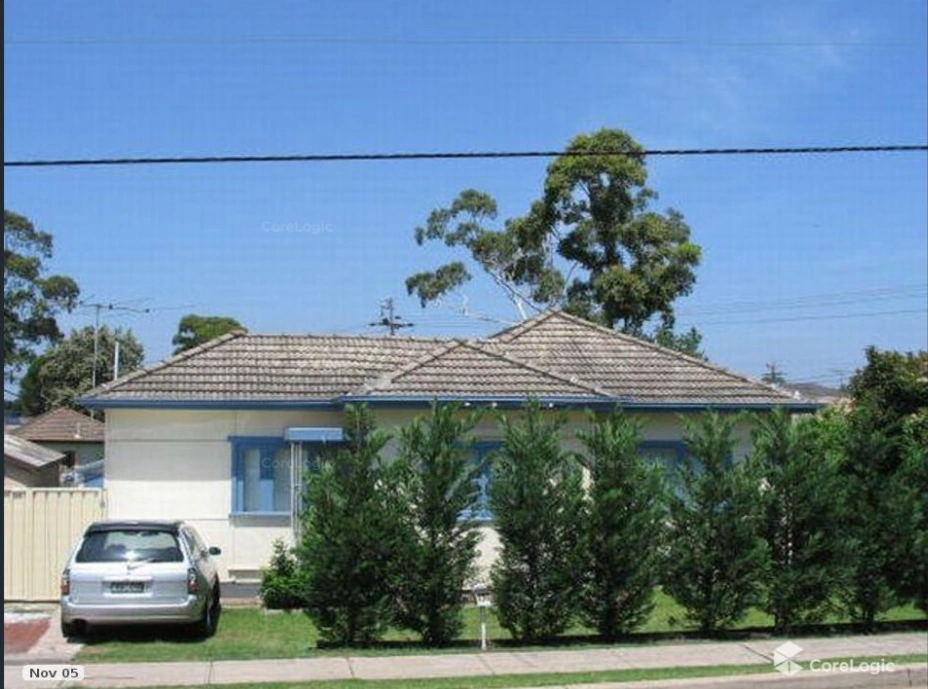 front photo.png
