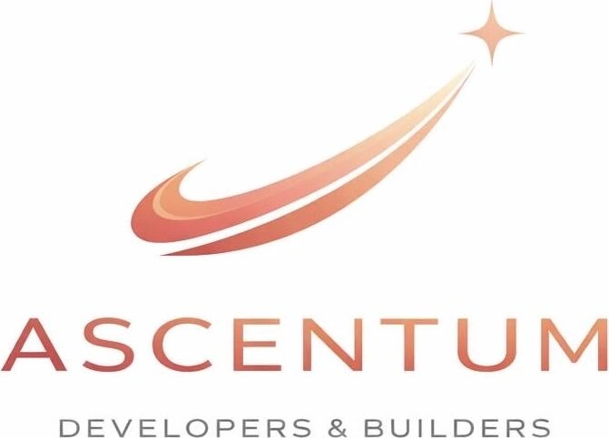 Ascentum Developers And Builders