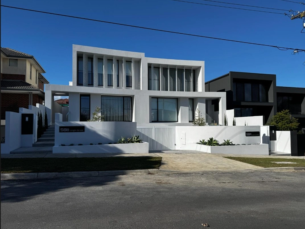 Project 10.jpg