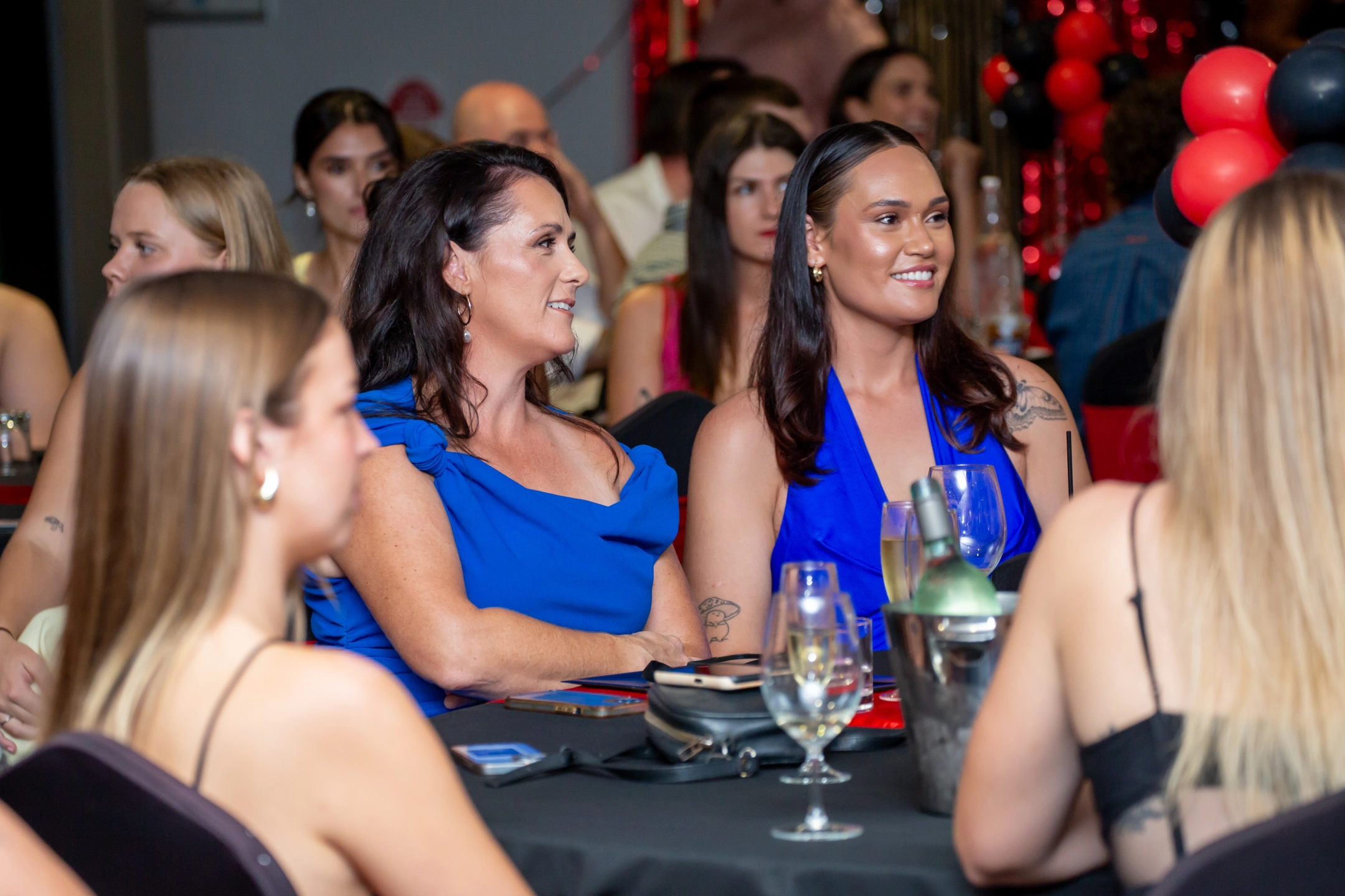 JBFC-Award-Night-2025-39.jpg