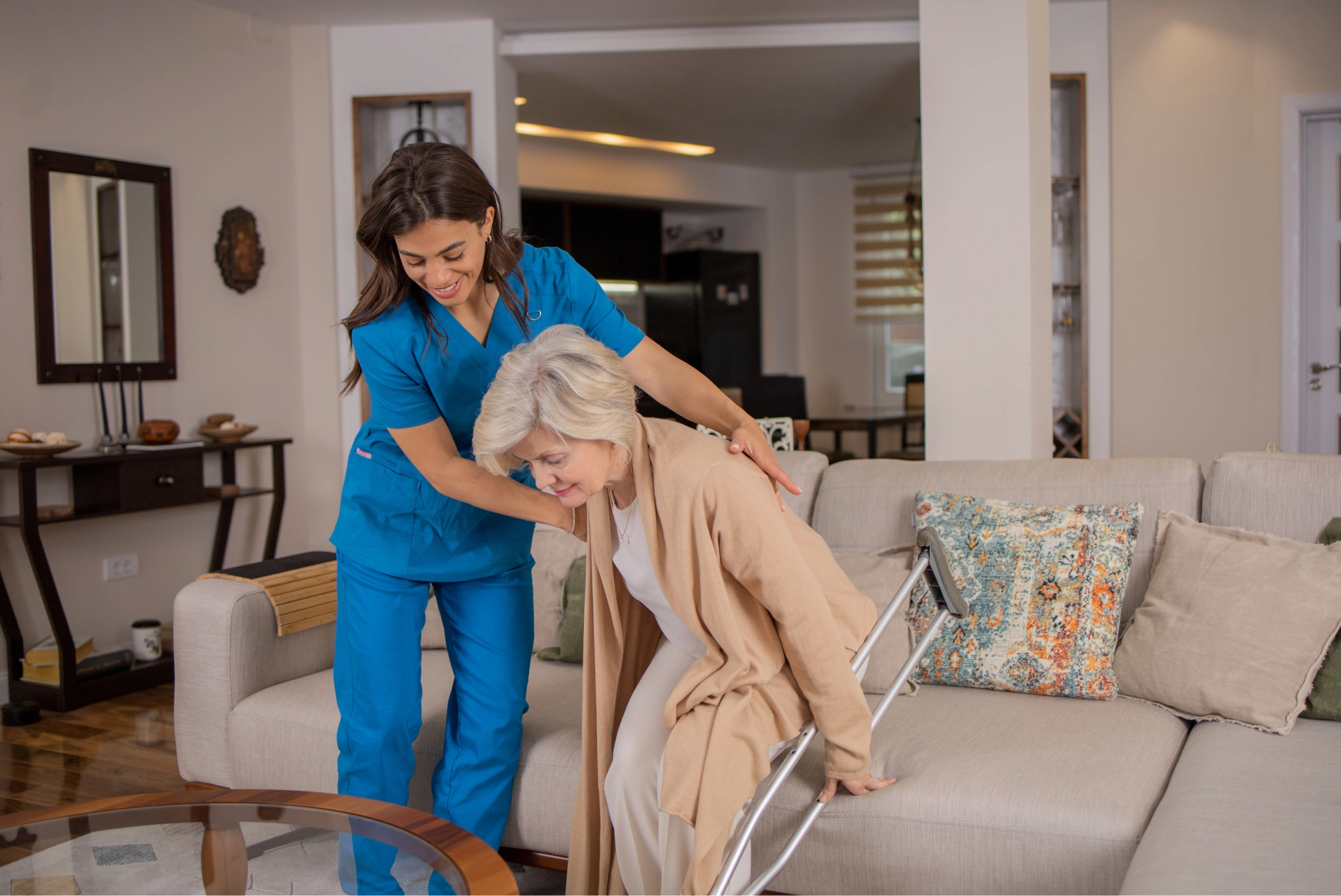 Community Nursing Care.jpg