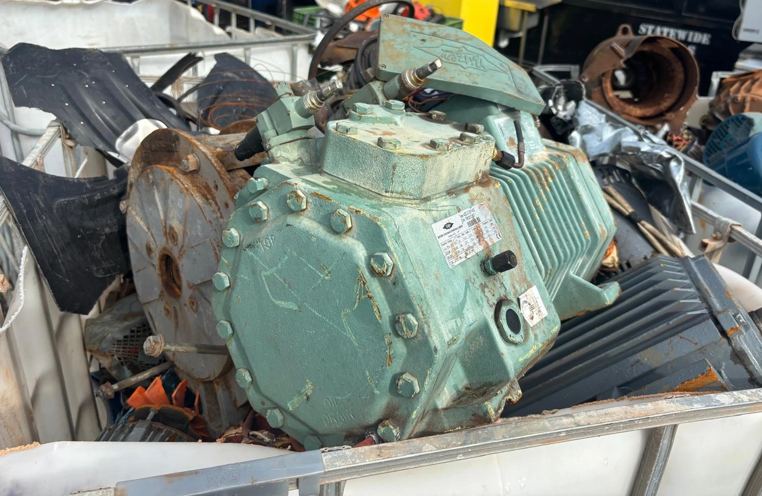 ELECTRIC MOTORS.jpeg