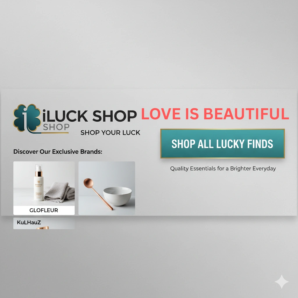 iLUCK SHOP Hero Banner6.png