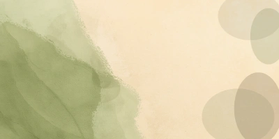 Website Banner.png