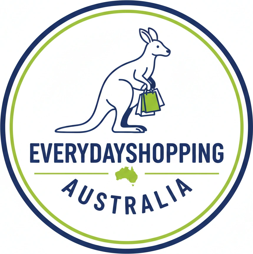 everydayshopping