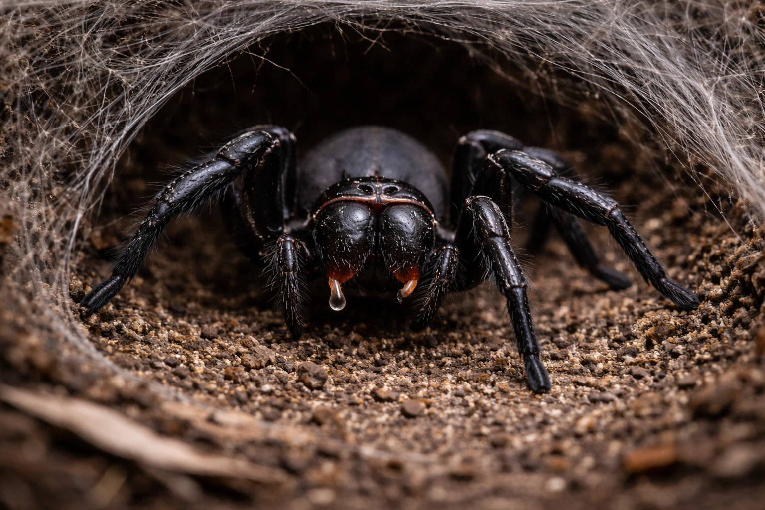 ChatGPT Image Feb 16, 2026, 04_51_06 PM.png