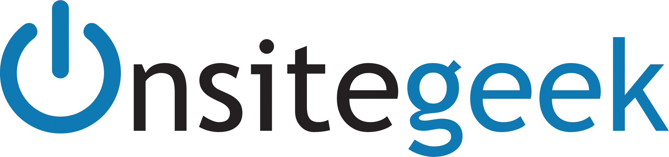 Onsitegeek