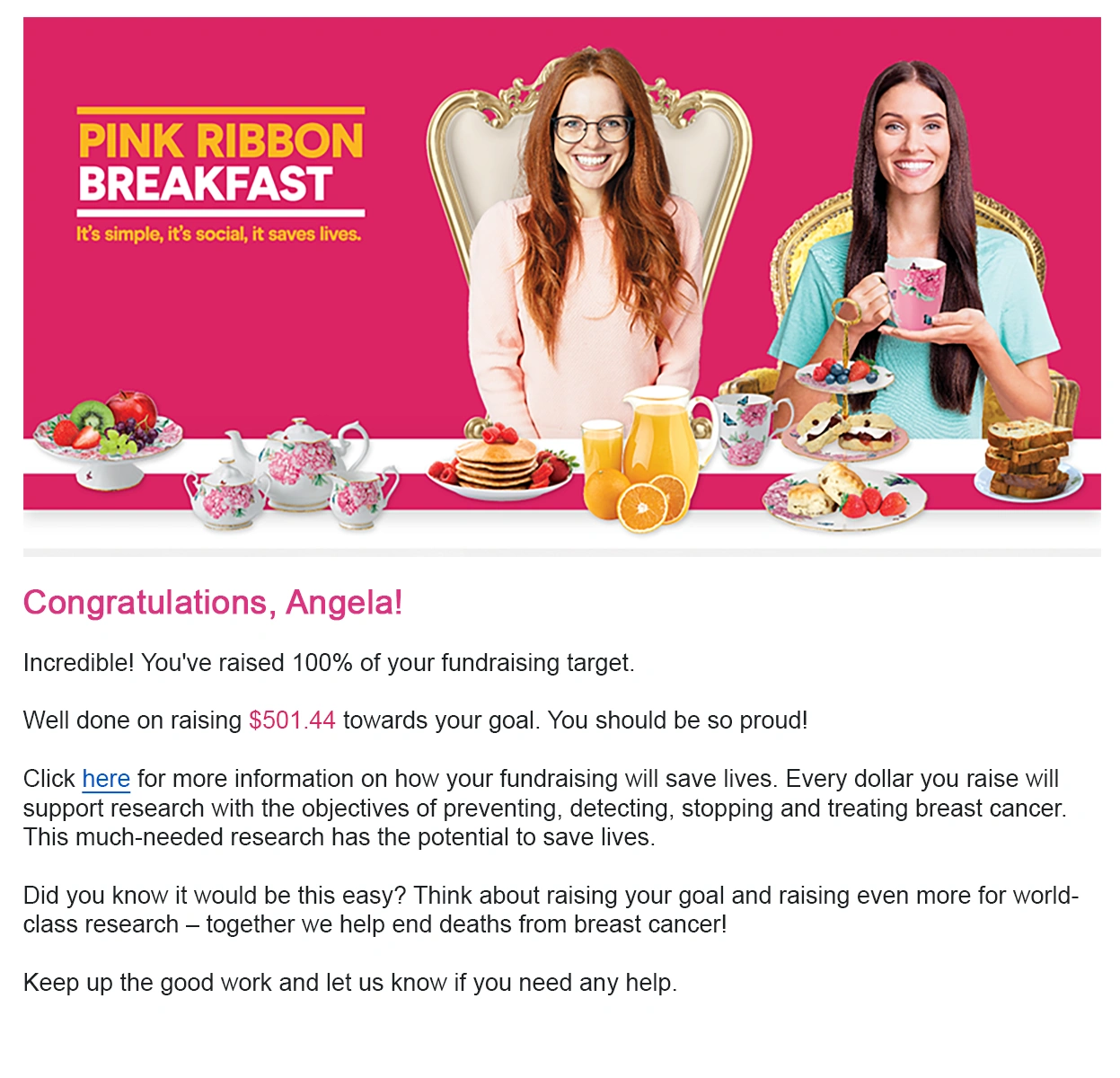 2023 Pink Ribbon.png