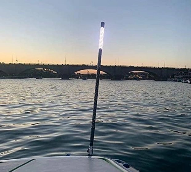 Whips boating.png