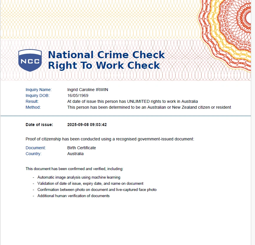 Right to Work PNG.png