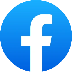 VIPSites Media