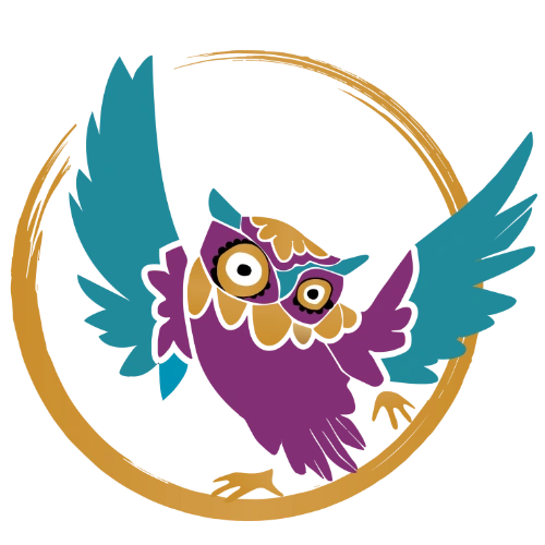 SMS Logo All (3).png