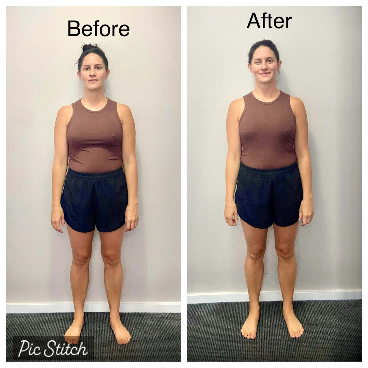 Rachel T 27:12:24 Front.jpg