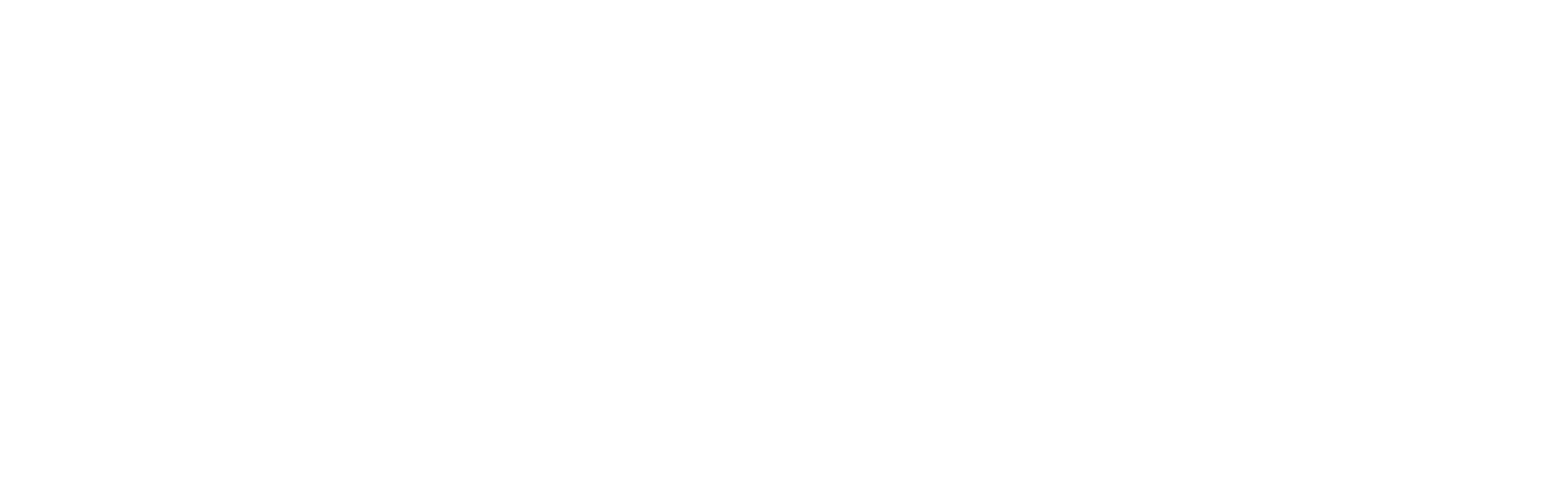 Ben Small MP