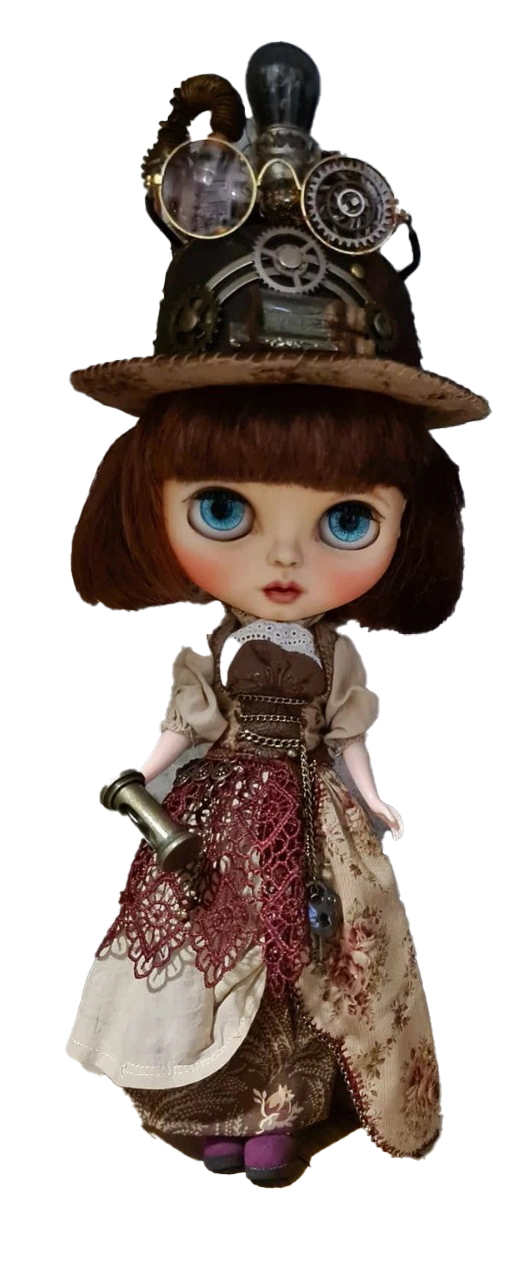 Support Blythe Fest 2027