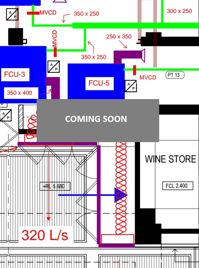 comming soon.jpg