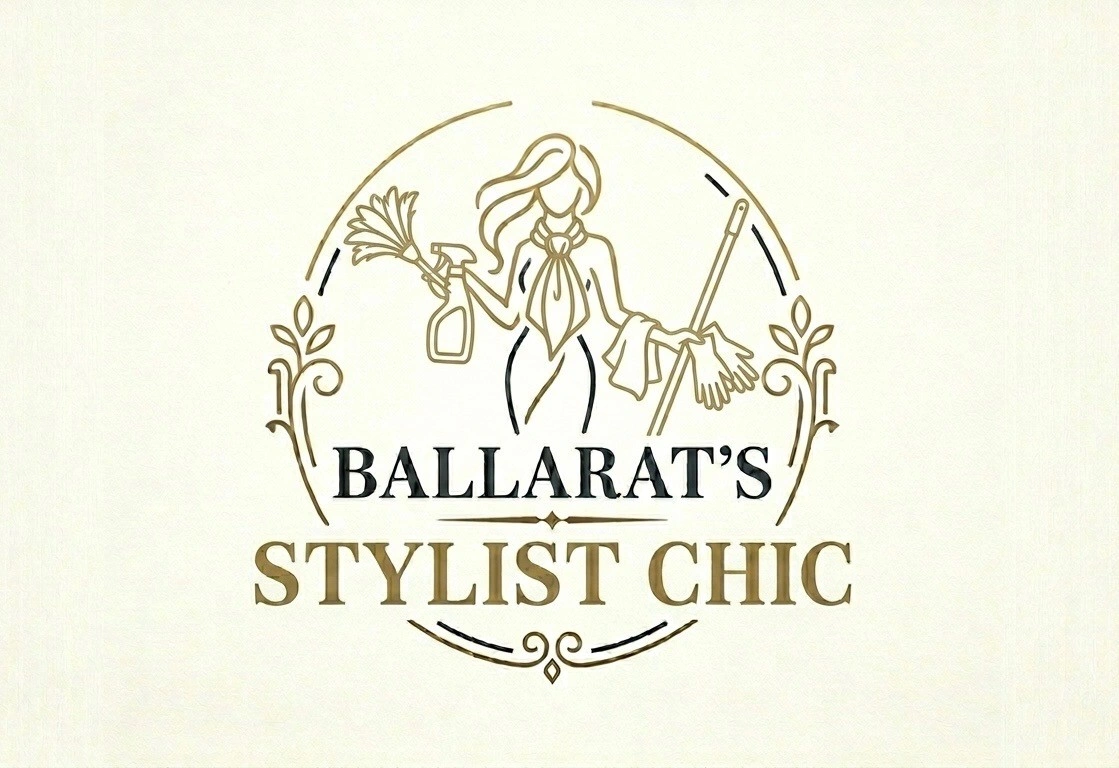 Stylist Chick Logo.jpg