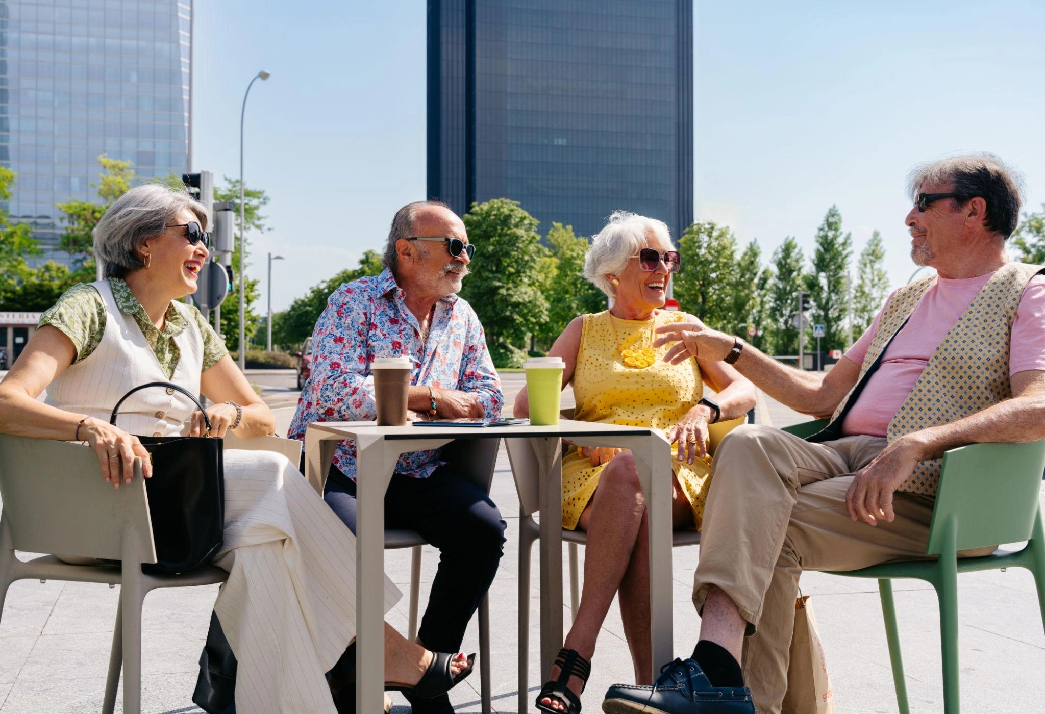 image for site 50anf.jpeg