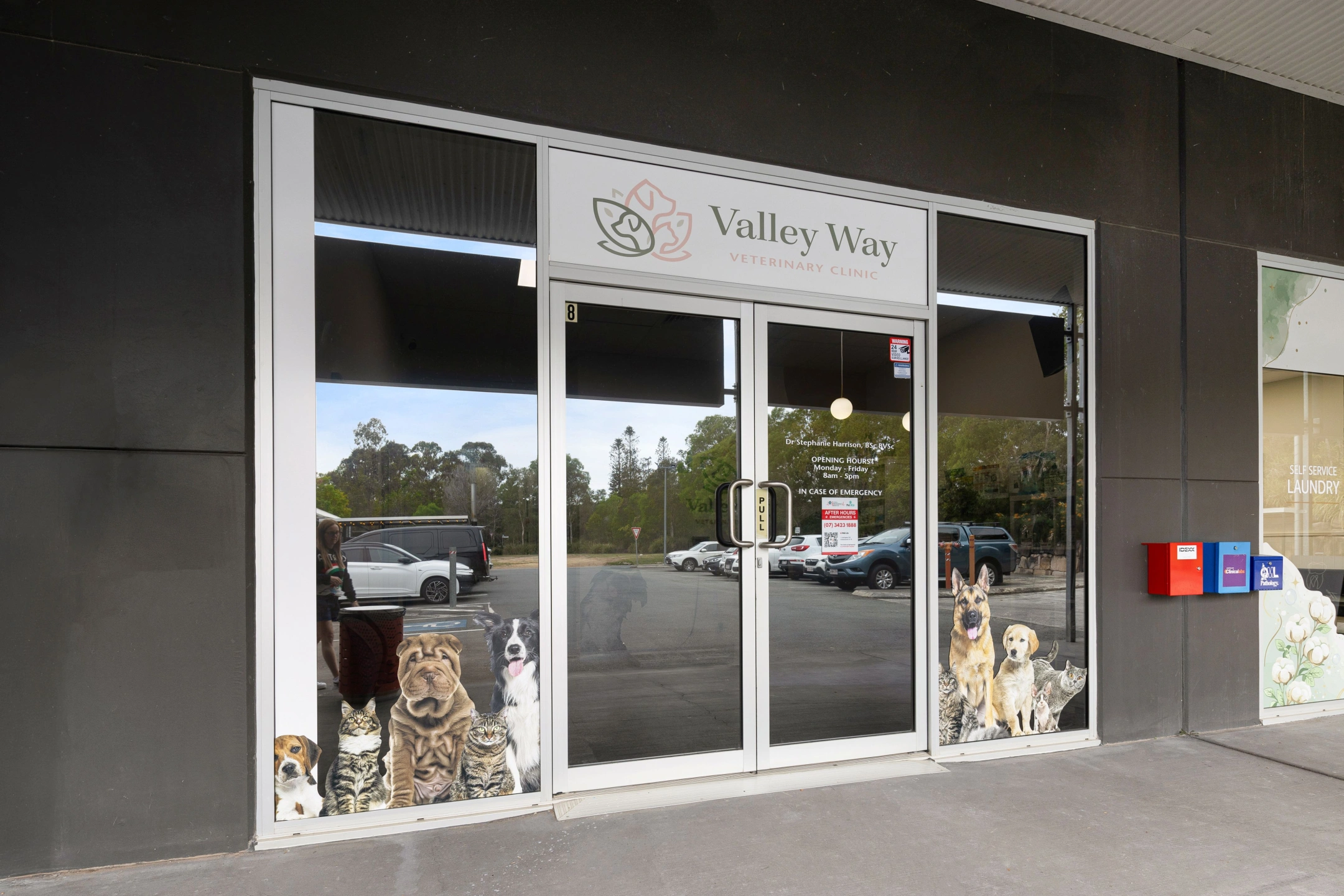 ValleyWay_0025.jpg