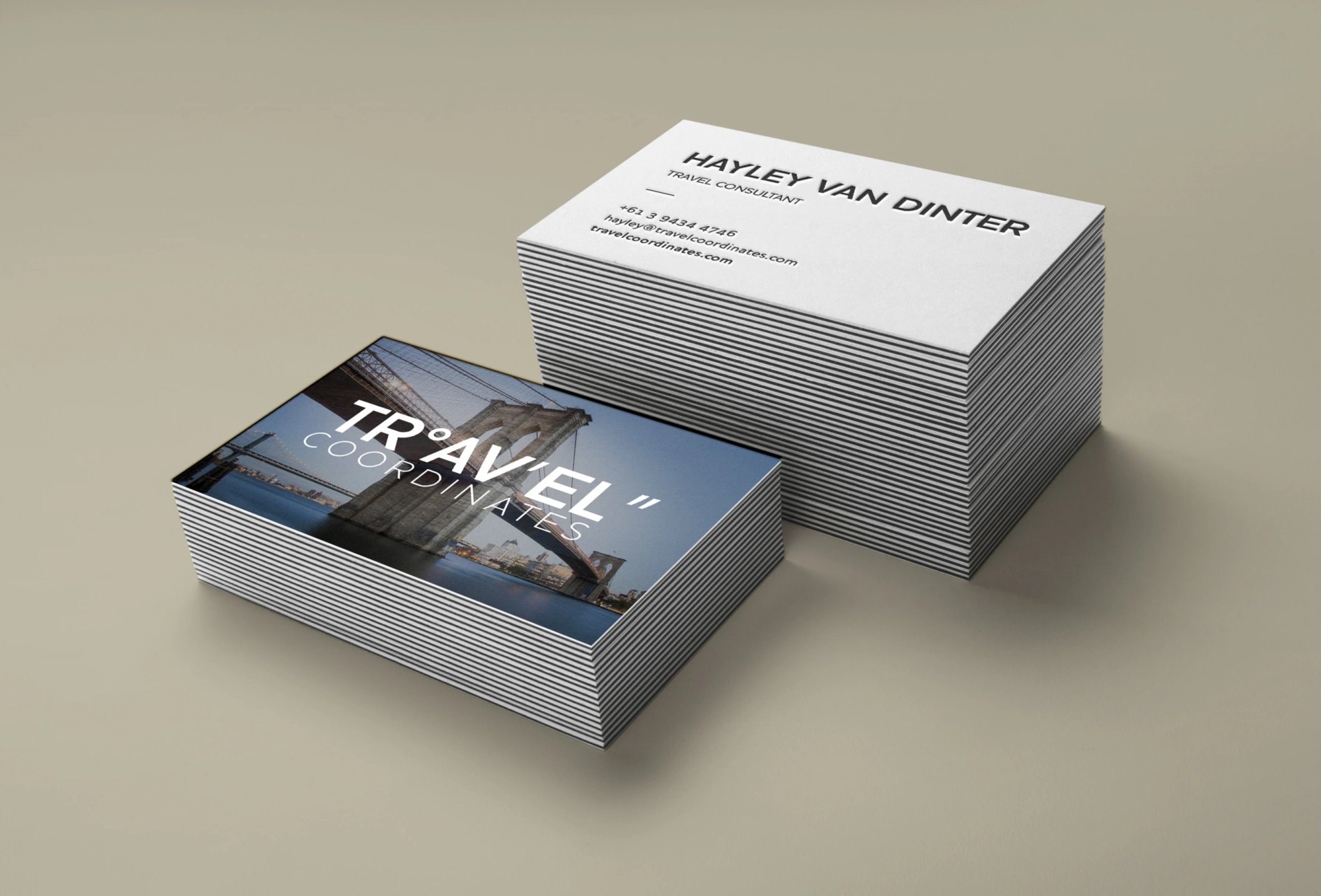 Travel_business-cards.jpg