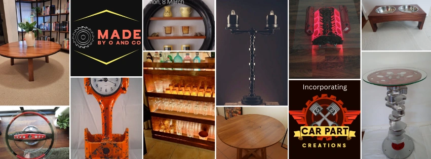 new new facebook banner.png