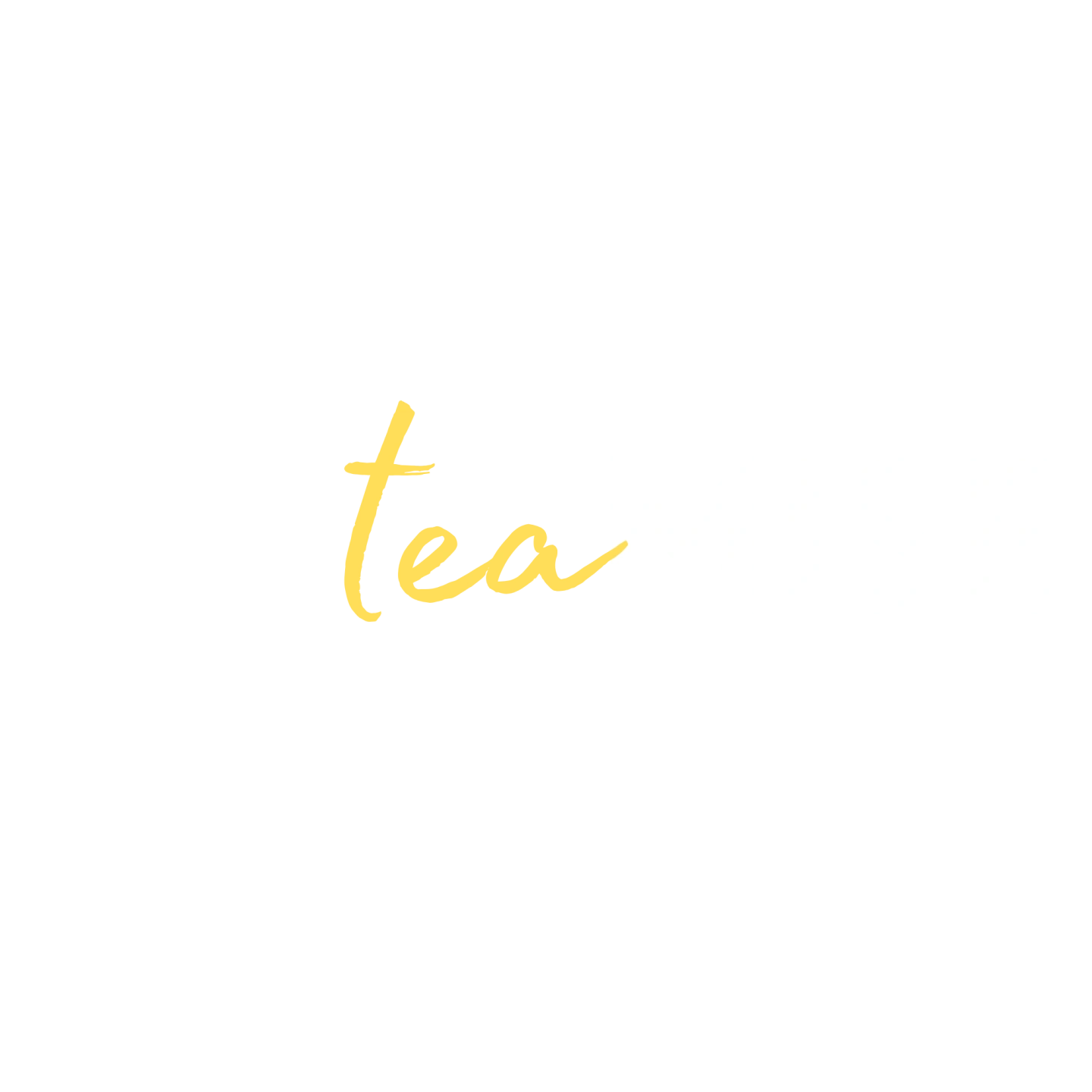 OpTEAmise logo.png