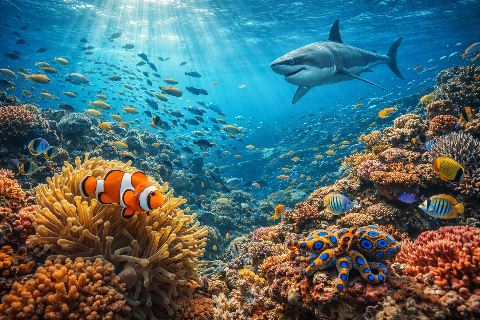 ChatGPT Image Feb 17, 2026, 04_03_05 PM.png