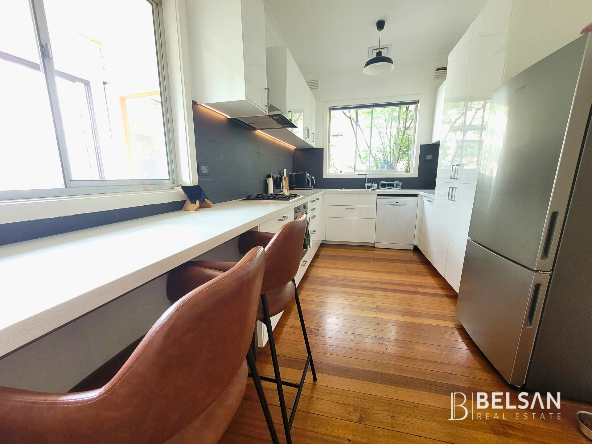 Untitled design (19).jpg