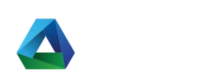 Actichem logo