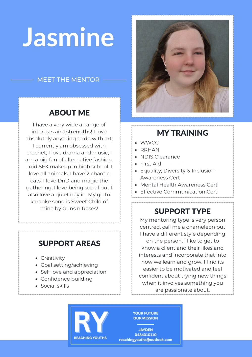 Meet The Mentor (5).png