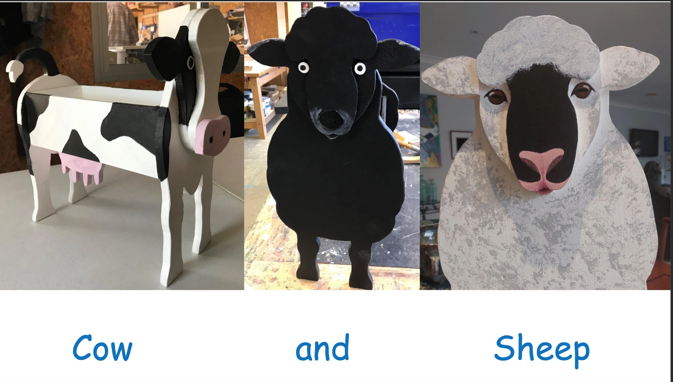 Screen Shot 2025-11-02 at 3.32.14 pm.png