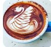 coffee2.JPG