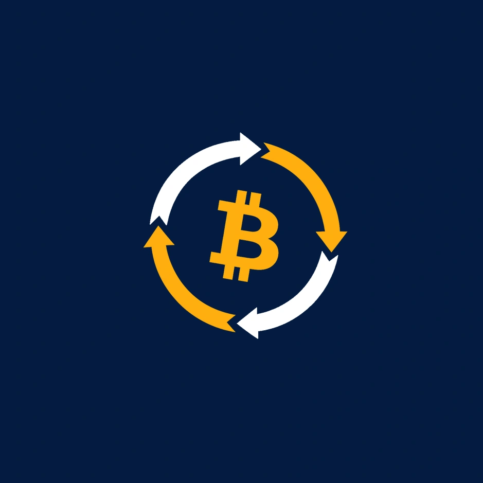 Website_bitcoin_cycles_background_blue.png