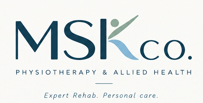 01_MSK_Co_Primary_Horizontal.png