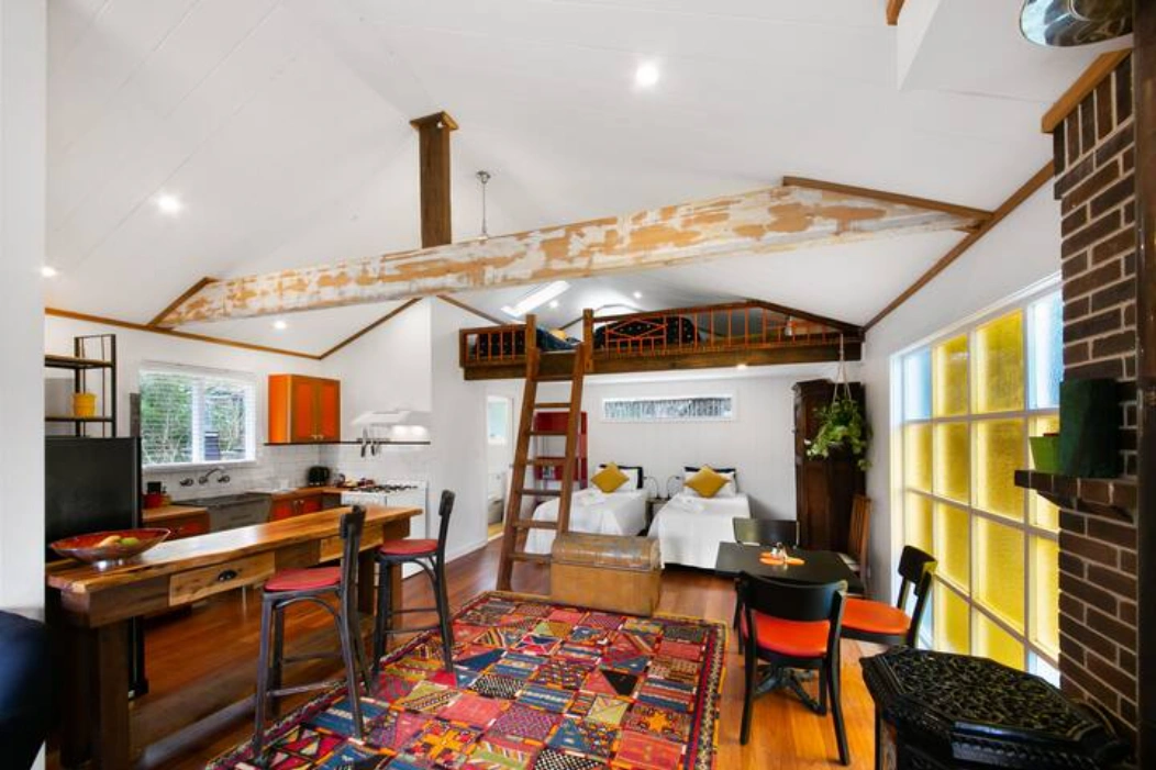 StudioTwin Bed Set Up.png