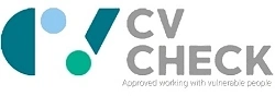 CVCheck.jpg