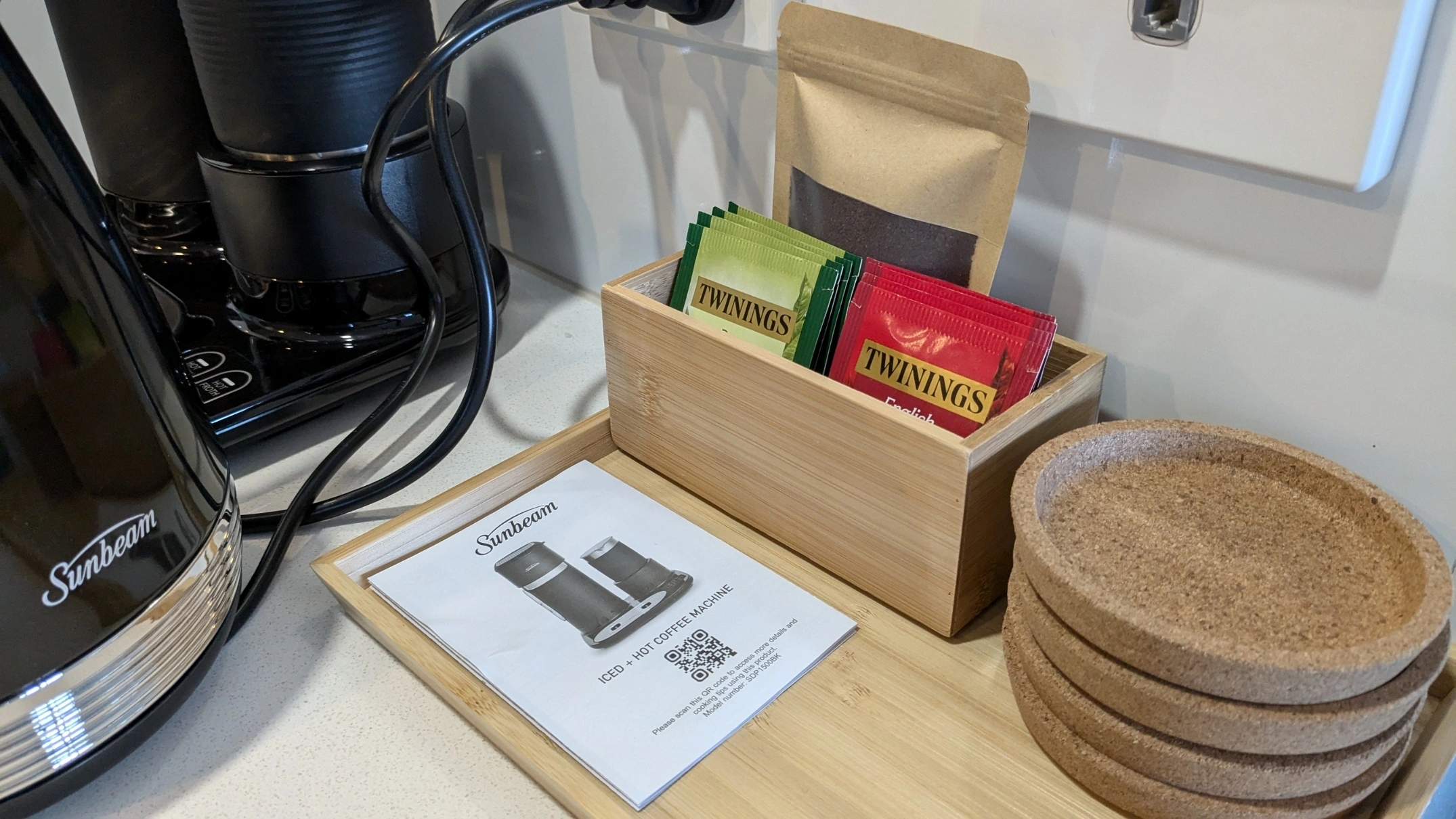 Kitchen Tea coffe.jpg