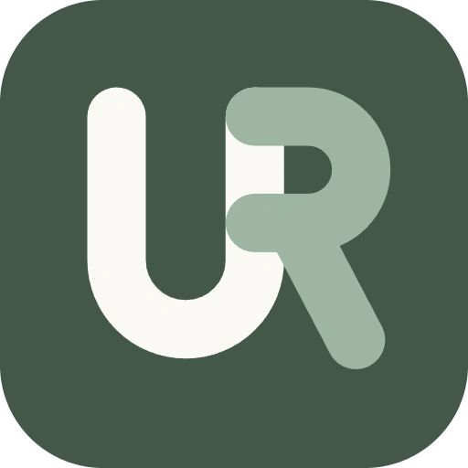 UR HR
