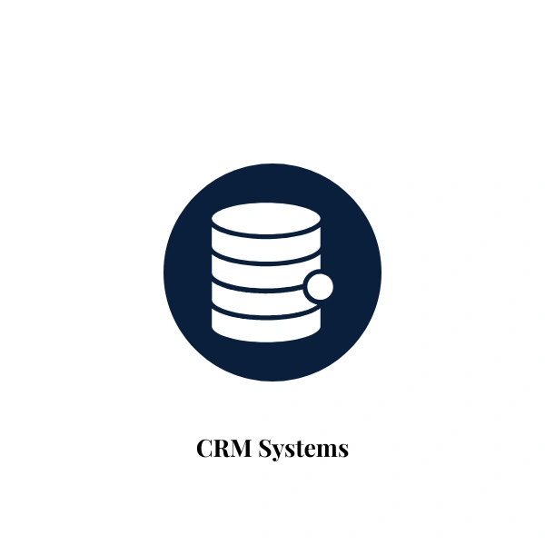CRM Systems.png