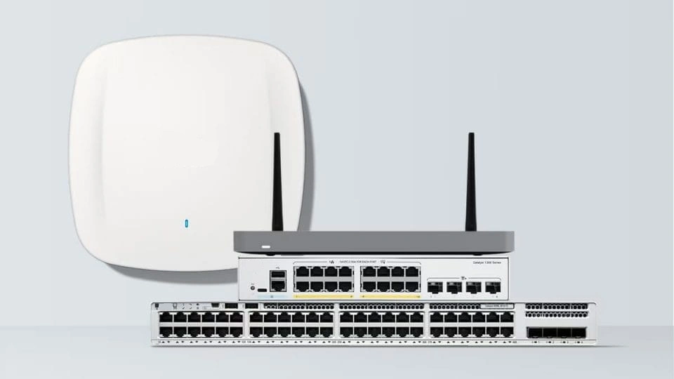 Buy-Cisco-Products.jpg