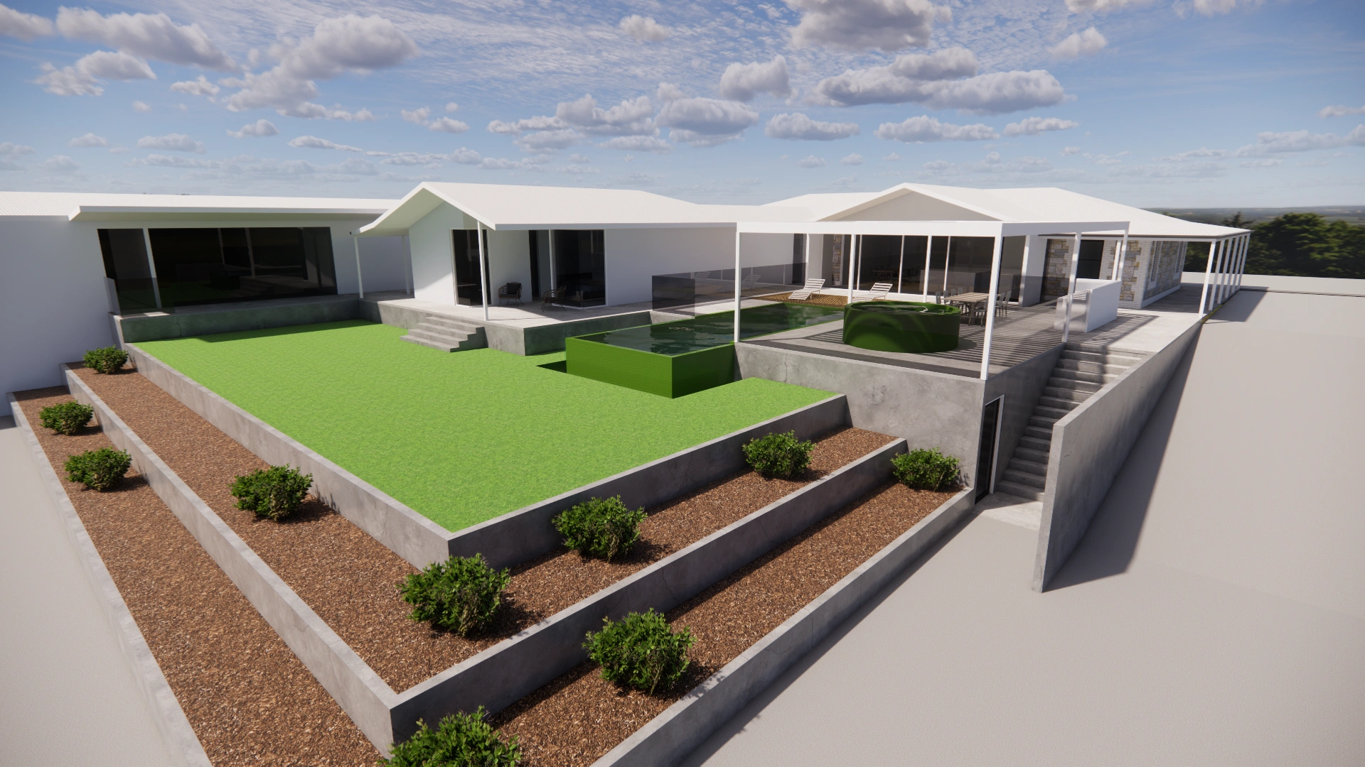Reynella01.png
