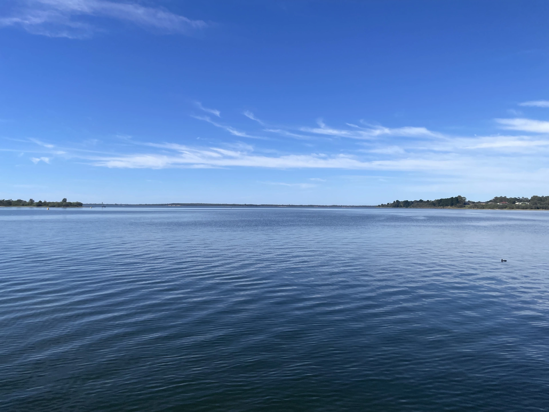 lake.jpg