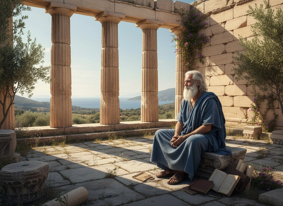 greek teacher.jpeg